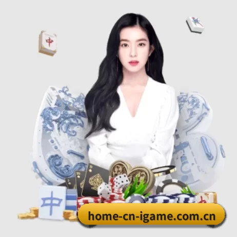 品牌创立 - 品牌成立元年,获得欧洲权威机构认证,正式开始全球化运营。